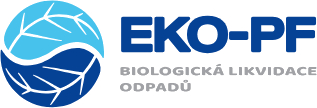 ekopf.studio-gabreta.cz Logo